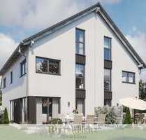 Haus zum Kaufen in Haar Ottendichl 893.000,00 € 125 m² - Haar / Ottendichl