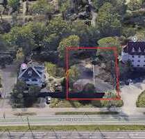 Grundstück zum Mieten in Frankenthal 2.800,00 € 1370 m²