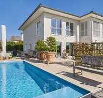 Haus zum Kaufen in Wincheringen 2.250.000,00 € 341 m²