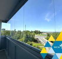 Wohnung zum Mieten in Chemnitz 589,00 € 86.34 m²