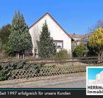 Haus zum Kaufen in Springe 129.000,00 € 130.46 m²