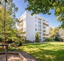 Wohnung zum Kaufen in Reinbek 289.000,00 € 66 m²