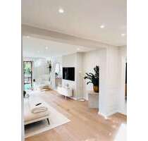 Haus zum Kaufen in Aindling 919.000,00 € 251.44 m²