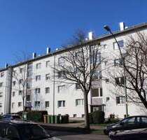 Wohnung zum Mieten in Kornwestheim 578,00 € 57.5 m²