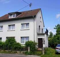 Haus zum Kaufen in Schweppenhausen 395.000,00 € 254 m²