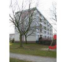 Wohnung zum Mieten in Dortmund 528,00 € 63.61 m²