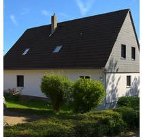 Haus zum Kaufen in Wuppertal 559.000,00 € 166.12 m²