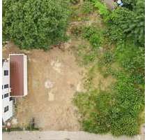 Grundstück zu verkaufen in Ludwigshafen 297.000,00 € 470 m²