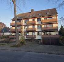 Wohnung zum Kaufen in Seelze 159.900,00 € 87 m²