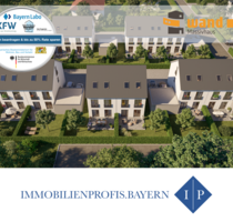 Haus zum Kaufen in Langweid am Lech 596.000,00 € 126.52 m²