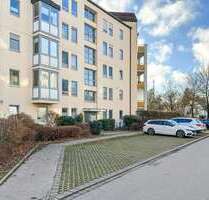 Wohnung zum Kaufen in Landsberg am Lech 290.000,00 € 64.39 m²