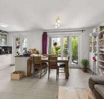 Wohnung zum Kaufen in Vaterstetten 549.900,00 € 77.43 m²