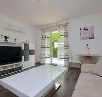 Wohnung zum Mieten in Stuttgart 1.550,00 € 69 m²