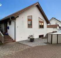 Haus zum Kaufen in Erbes-Büdesheim 629.000,00 € 177.09 m²