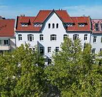 Büro in Oranienburg 1.500,00 € 95 m²