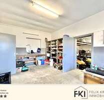 Halle in Wied 420,00 € 44 m² - 420,00 EUR Kaltmiete, ca.  44,00 m² in Wied (PLZ: 57629)