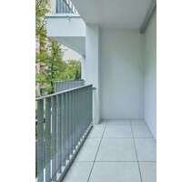 Wohnung zum Mieten in Berlin 1.455,00 € 53.08 m²