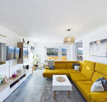 Wohnung zum Kaufen in Kaiserslautern 286.000,00 € 107 m²