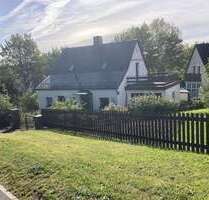 Haus zum Kaufen in Plauen 120.000,00 € 95 m²
