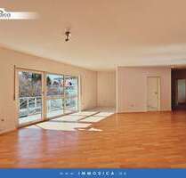 Wohnung zum Mieten in Frankenthal 950,00 € 89 m²