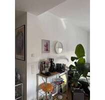 Wohnung zum Kaufen in Köln 360.000,00 € 55 m²