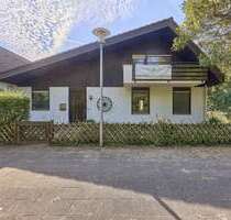 Haus zum Kaufen in karlsruhe 620.000,00 € 174.41 m²