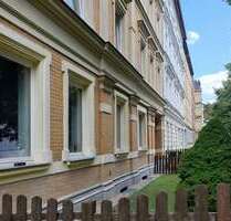 Wohnung zum Mieten in Halle (Saale) 671,00 € 61 m²