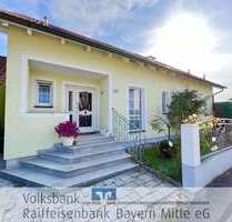 Haus zum Kaufen in Stammham 690.000,00 € 137 m²