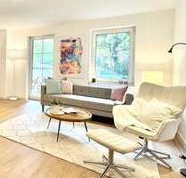 Wohnung zum Kaufen in Rerik 324.990,00 € 84 m²