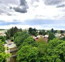 Wohnung zum Kaufen in München 118.000,00 € 35 m²