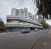 Wohnung zum Kaufen in Hameln 99.900,00 € 60 m²