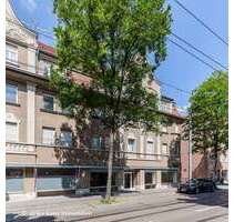 Einzelhandel in Ausgburg 1.220,00 € 117.69 m²