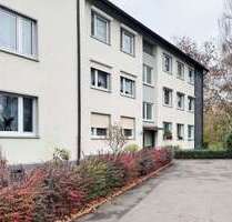 Wohnung zum Kaufen in Bochum 149.000,00 € 83 m²