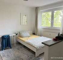 Wohnung zum Mieten in Wesseling 450,00 € 28 m²