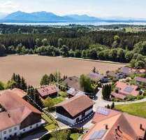 Haus zum Kaufen in Chieming 2.590.000,00 € 355.42 m²