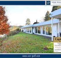 Haus zum Kaufen in Mühlhausen 1.650.000,00 € 147.76 m²