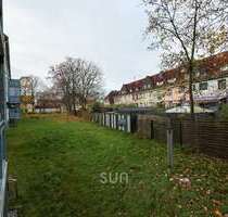 Wohnung zum Kaufen in Frankfurt am Main 449.000,00 € 100 m²