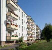 Wohnung zum Mieten in Mühlhausen 274,97 € 50.92 m²
