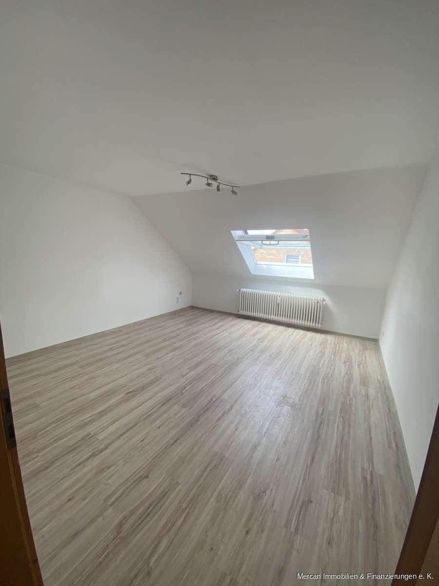 Wohnung zum Mieten in Seelze 530,00 € 64 m²