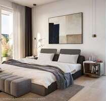 Wohnung zum Kaufen in München 601.000,00 € 59.7 m²