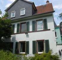 Haus zum Kaufen in Birkenau 780.000,00 € 398 m²