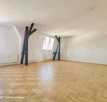 Wohnung zum Mieten in Bitterfeld 558,00 € 93.96 m²