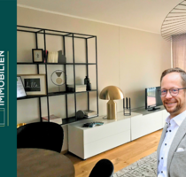 Wohnung zum Kaufen in Fürth 663.382,00 € 110.83 m²