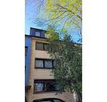 Wohnung zum Mieten in Gelsenkirchen 550,00 € 67 m²