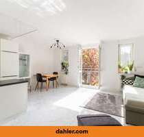 Wohnung zum Kaufen in Potsdam Berliner Vorstadt 395.000,00 € 61 m² - Potsdam / Berliner Vorstadt