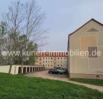 Haus zum Kaufen in Aschersleben 1.390.000,00 € 1904 m²
