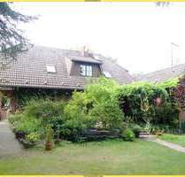 Haus zum Kaufen in Hohen Neuendorf 685.000,00 € 237 m²