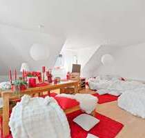 Wohnung zum Kaufen in Aspach 210.000,00 € 58.19 m²