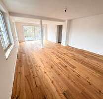 Wohnung zum Kaufen in Burgthann 339.000,00 € 90.47 m²