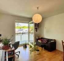 Wohnung zum Kaufen in Dortmund 82.000,00 € 36.52 m²
